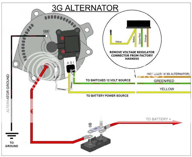 3 Wire Condenser Fan Motor Wiring Diagram Collection Wiring Diagram